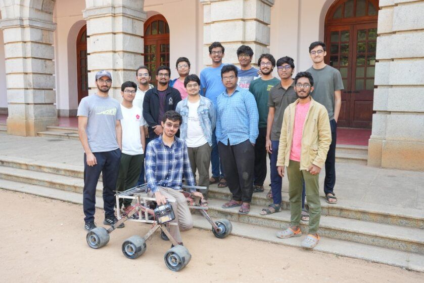 URC 2024 Event Photo 2