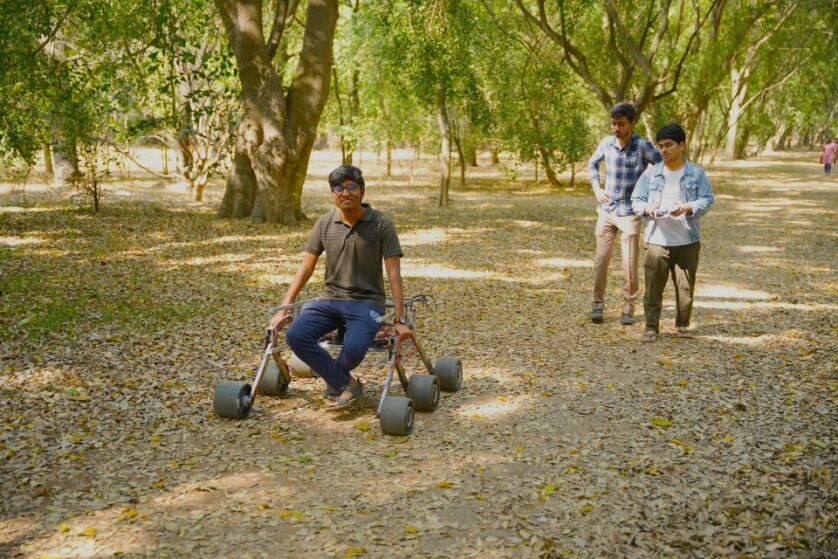 URC 2024 Event Photo 2