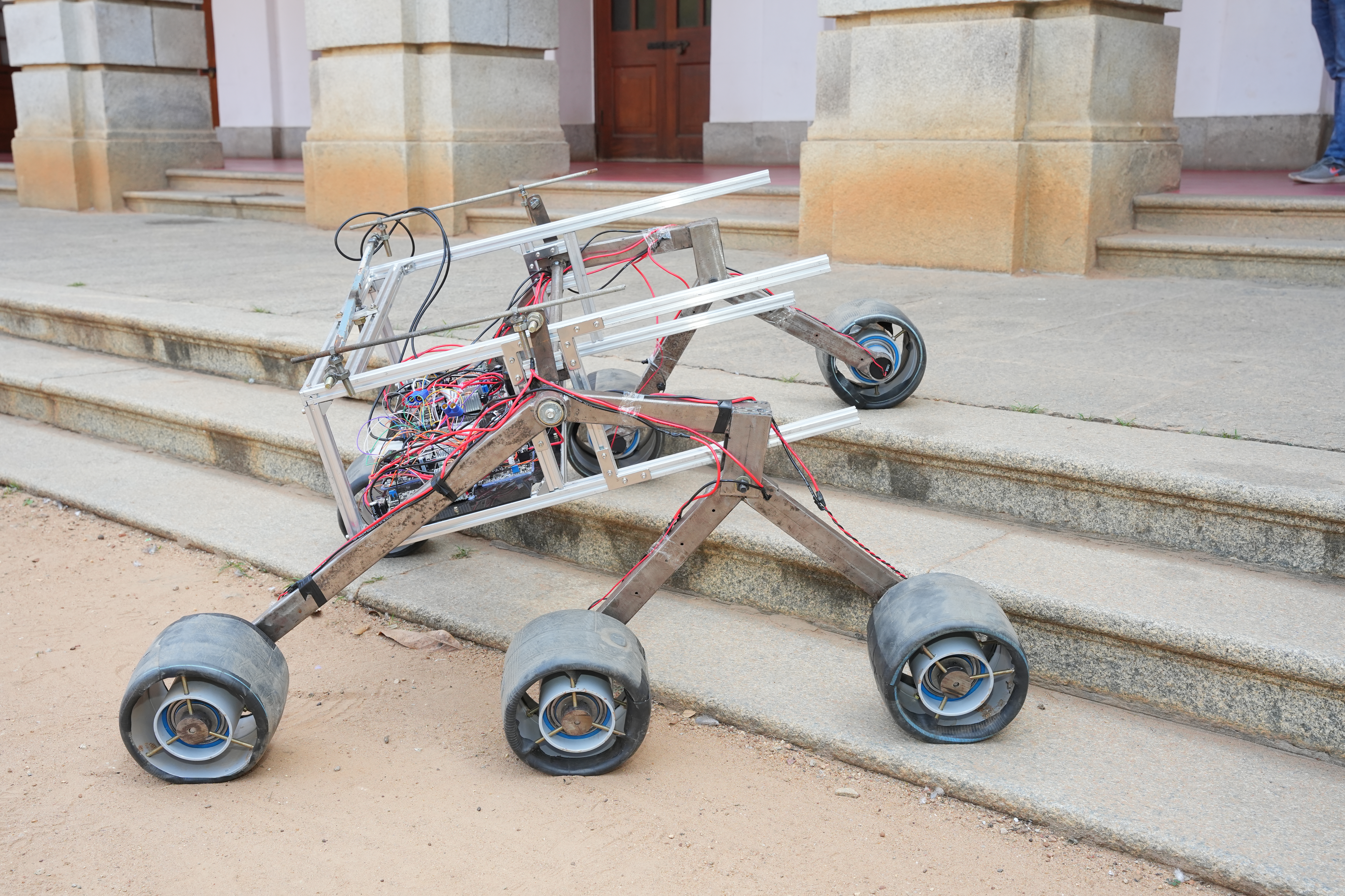 URC 2024 Event Photo 1