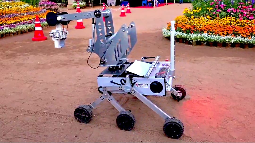 URC 2024 Event Photo 2