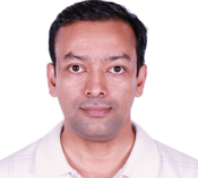 Prof. Bharadwaj Amrutur