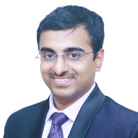 Prof.pushpak jagtap